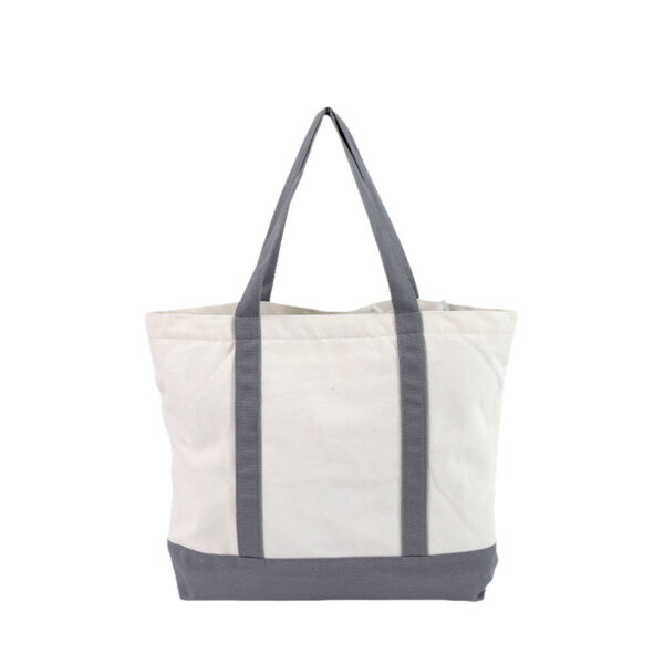 custom-canvas-bag-bottom-only-gray