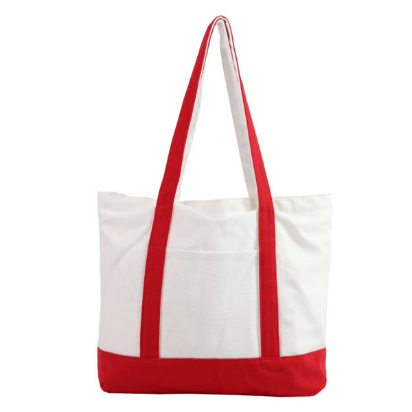 custom-canvas-bag-bottom-only-red