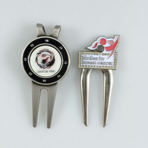 custom-divot-tool-with-ball-marker-custom-design-logo-ball-marker