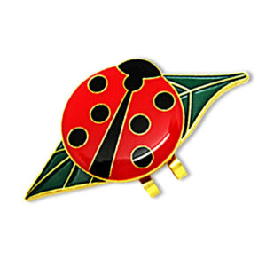 custom-metal-golf-hat-clip-with-color-enamel-logo