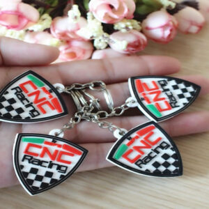 custom-soft-PVC-keychain-keychain-gifts-1