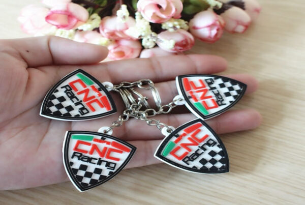 custom-soft-PVC-keychain-keychain-gifts-1