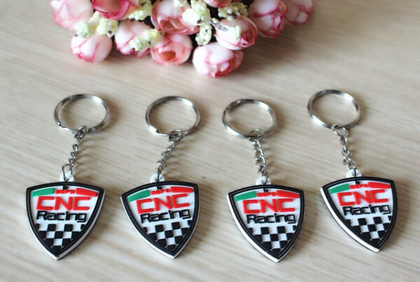 custom-soft-PVC-keychain-keychain-gifts-2