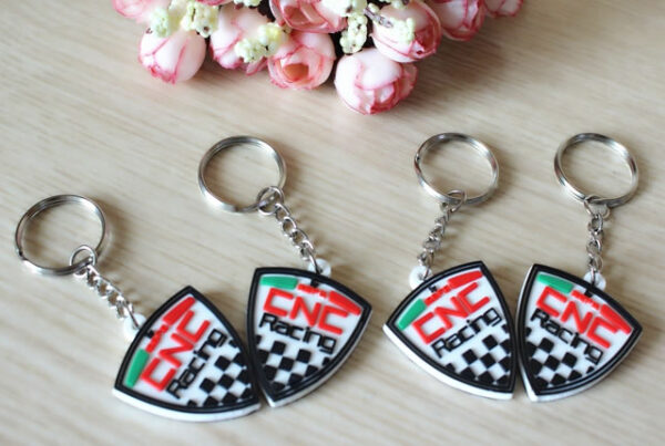 custom-soft-PVC-keychain-keychain-gifts-3