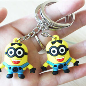custom-soft-pvc-keychain-rubber-keychain-3-1