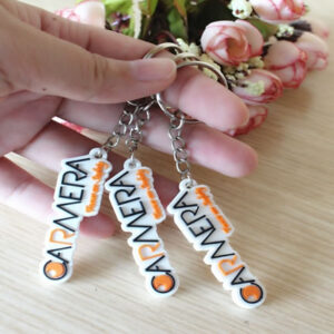 carmera-logo-pvc-keychain-museum-style