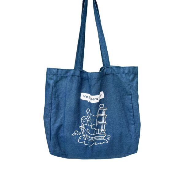 denim-canvas-tote-bag
