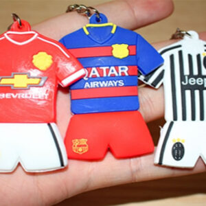 jersey-number-keychain-promotion-gifts-3