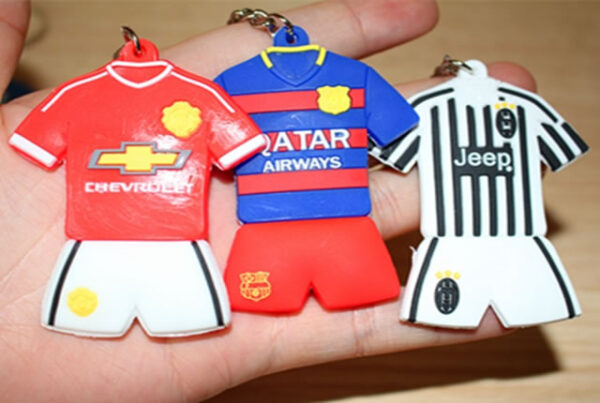 jersey-number-keychain-promotion-gifts-3