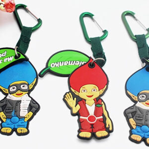 keychainPVC-keychainCustom-Keychain-2