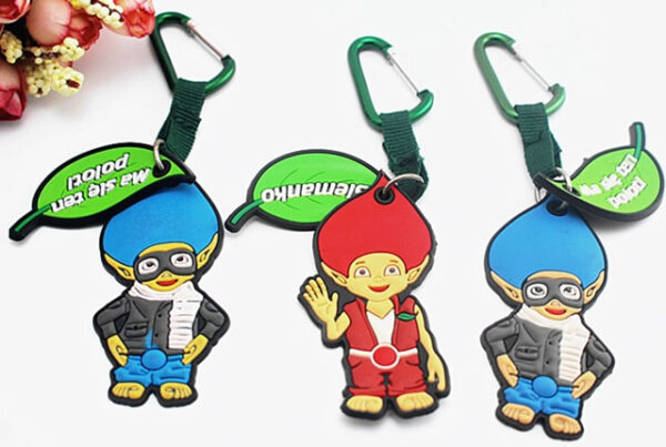 keychainPVC-keychainCustom-Keychain-2