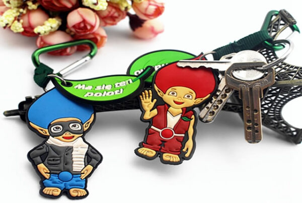 keychainPVC-keychainCustom-Keychain-4