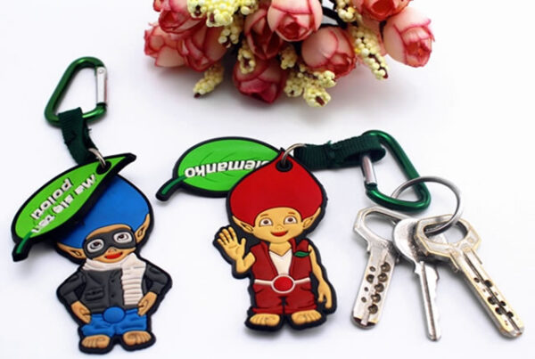 keychainPVC-keychainCustom-Keychain-6