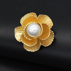 magnetic-brooch-pin-scarf-clip-for-clothing-accessories-1