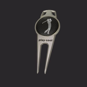 magnetic-golf-ball-marker-with-customized-logo-1