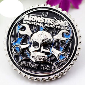military-coin-design