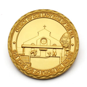 military-coins-usa