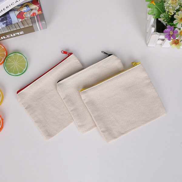 mini-canvas-pencil-case