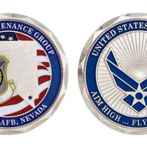 royal-air-force-th-anniversary-coin-customized-and-wholesaler-4