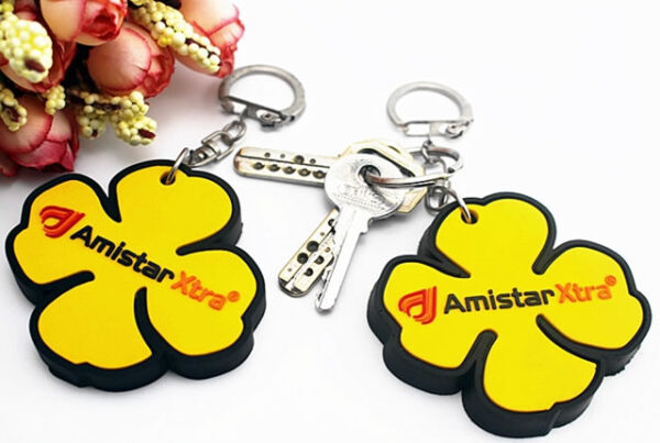 rubber-pvc-keychaincustom-keychainOEM-keychain-3