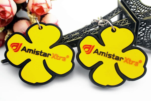 rubber-pvc-keychaincustom-keychainOEM-keychain-7
