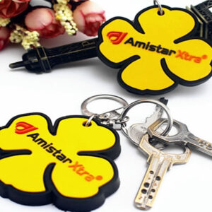 rubber-pvc-keychaincustom-keychainOEM-keychain-8
