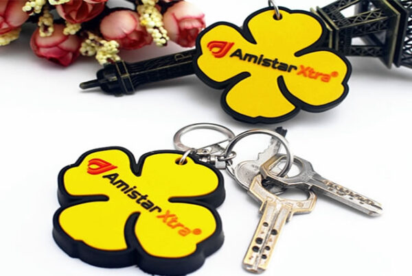 rubber-pvc-keychaincustom-keychainOEM-keychain-8