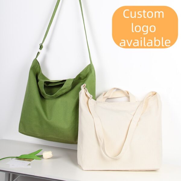 single-shoulder-canvas-bag-custom-2