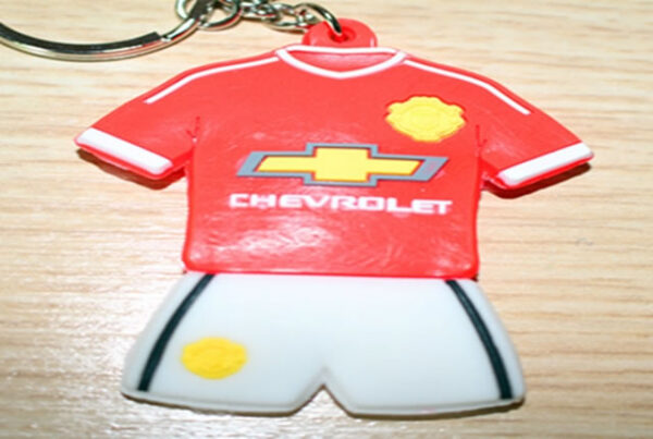 soccer-jersey-Keychain-promotion-gifts-2