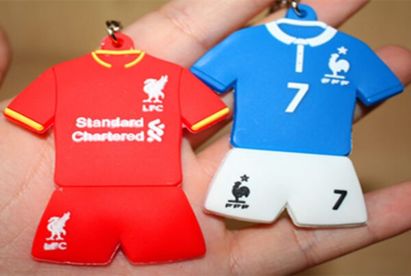 soccer-jersey-Keychain-promotion-gifts-3