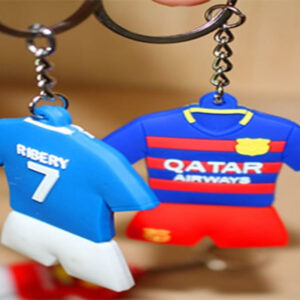 soccer-jersey-Keychain-promotion-gifts-4