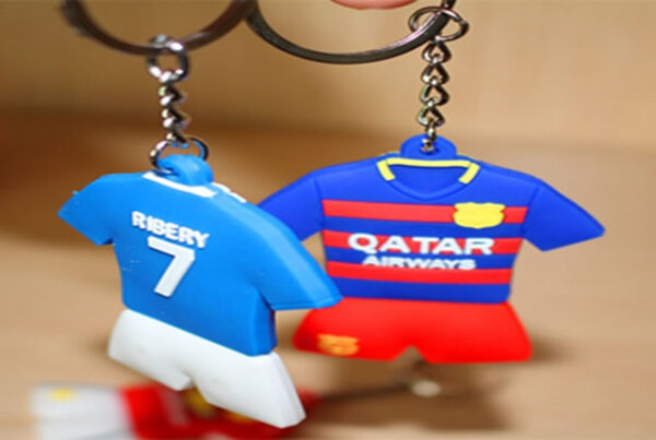 soccer-jersey-Keychain-promotion-gifts-4