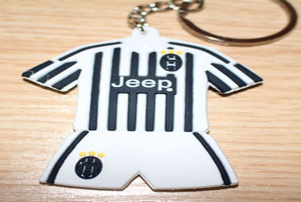 soccer-jersey-Keychain-promotion-gifts-5
