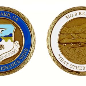 wholesale-air-force-dad-challenge-coin