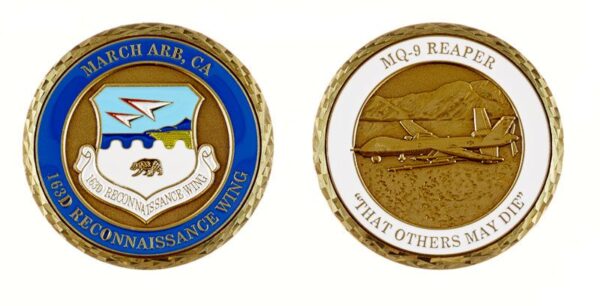 wholesale-air-force-dad-challenge-coin