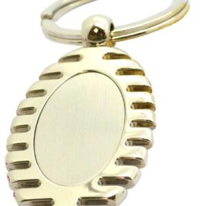 wholesale-blank-metal-keychains-1