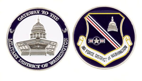 wholesale-customized-air-force-sergeants-association-coin