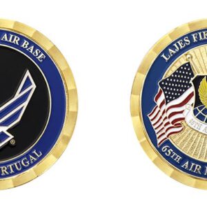 wholesale-customized-wholesale-air-force-one-washington-dc-coin