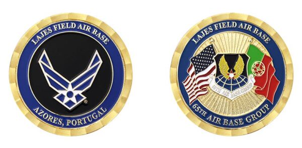 wholesale-customized-wholesale-air-force-one-washington-dc-coin