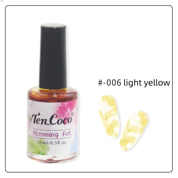10-colors-marble-gradient-blooming-nail-ink