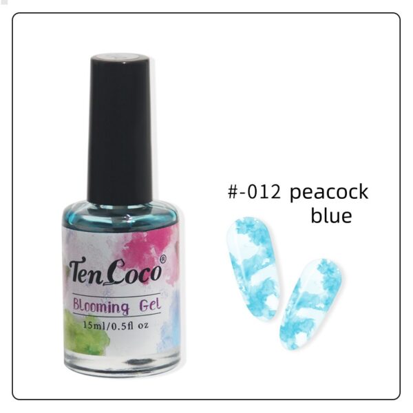 10-colors-marble-gradient-blooming-nail-ink-set