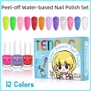 12-colors-peel-off-water-based-nail-polish-set