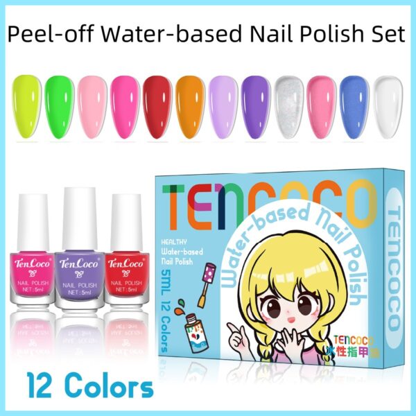 12-colors-peel-off-water-based-nail-polish-set