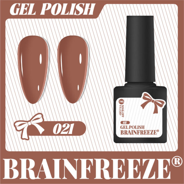 120-colors-nail-polish-set-021