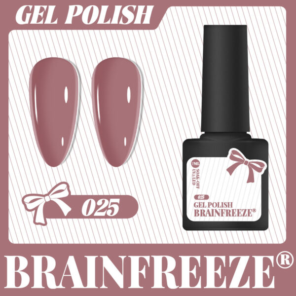 120-colors-nail-polish-set-025