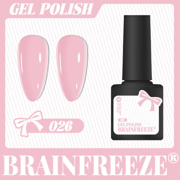 120-colors-nail-polish-set-026