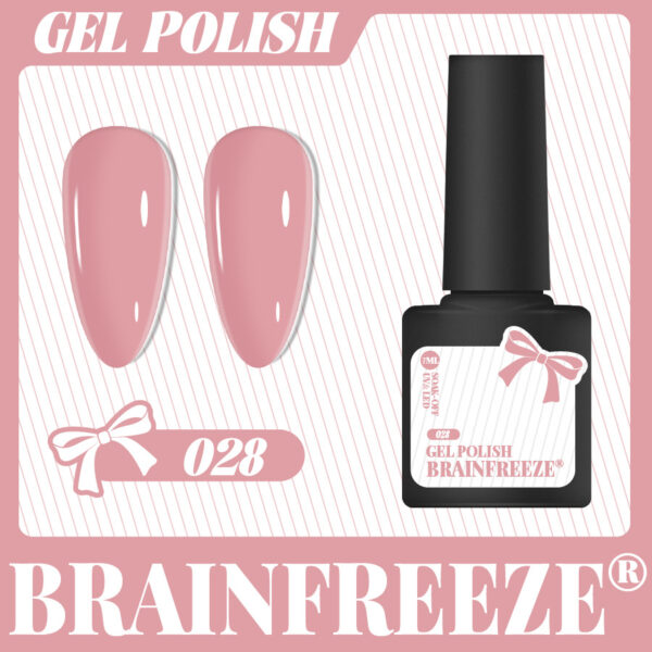 120-colors-nail-polish-set-028