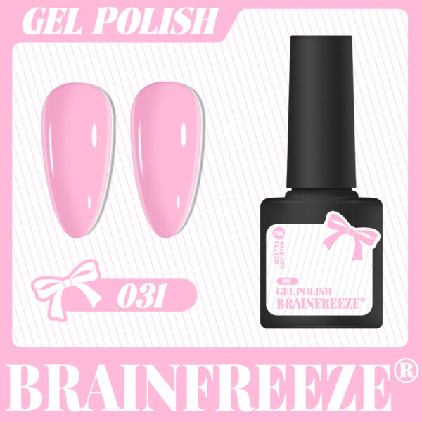 120-colors-nail-polish-set-031