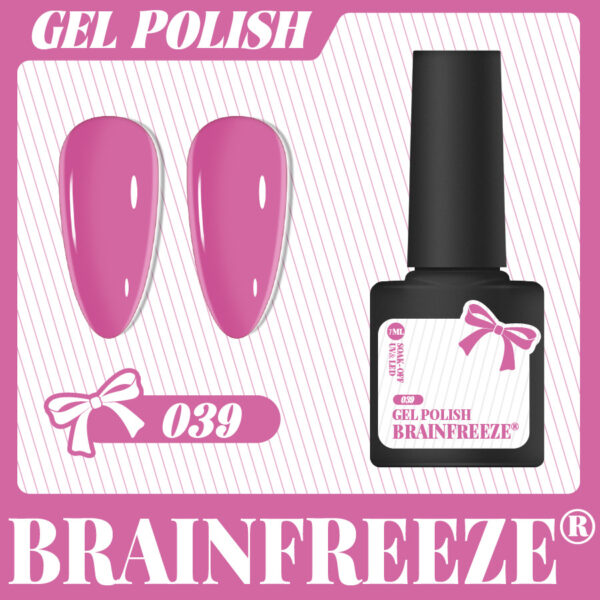 120-colors-nail-polish-set-039