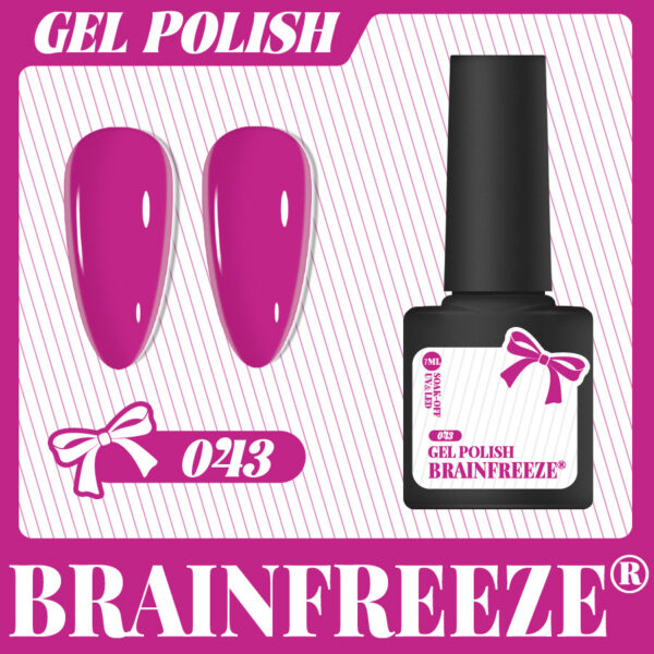 120-colors-nail-polish-set-043